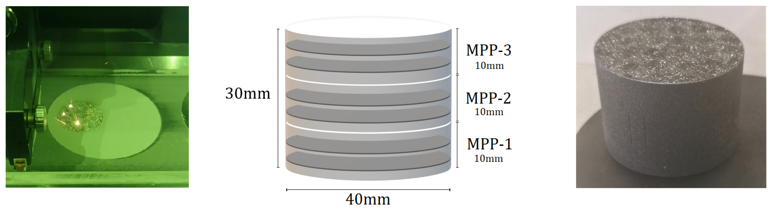 Applsci 11 02445 g005