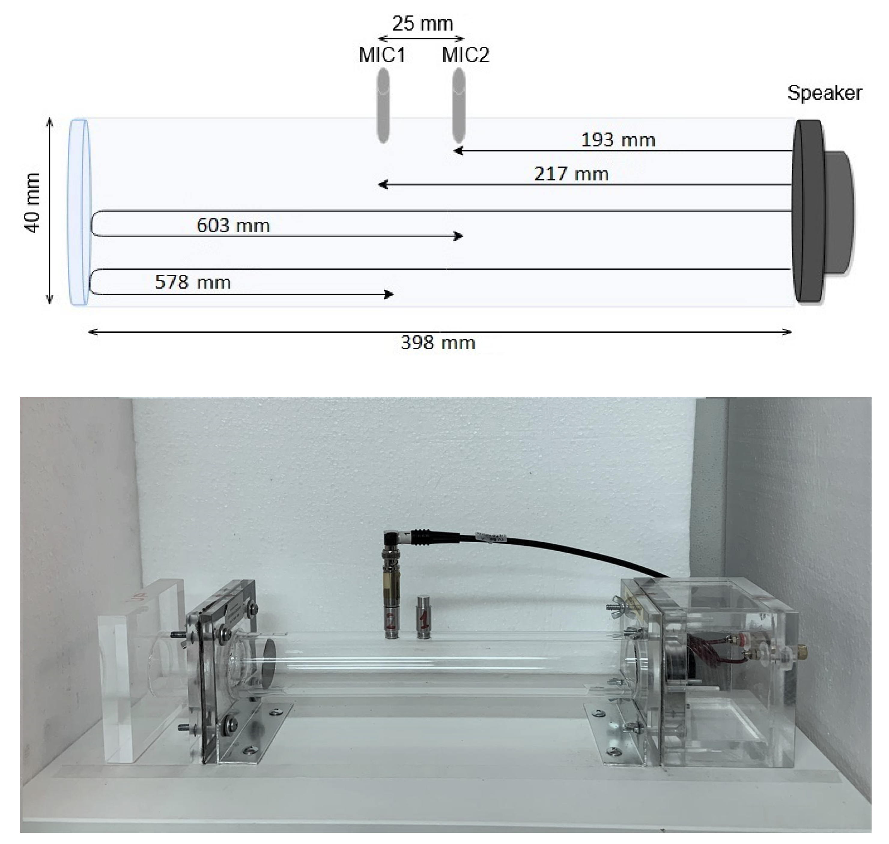 Applsci 11 02445 g007