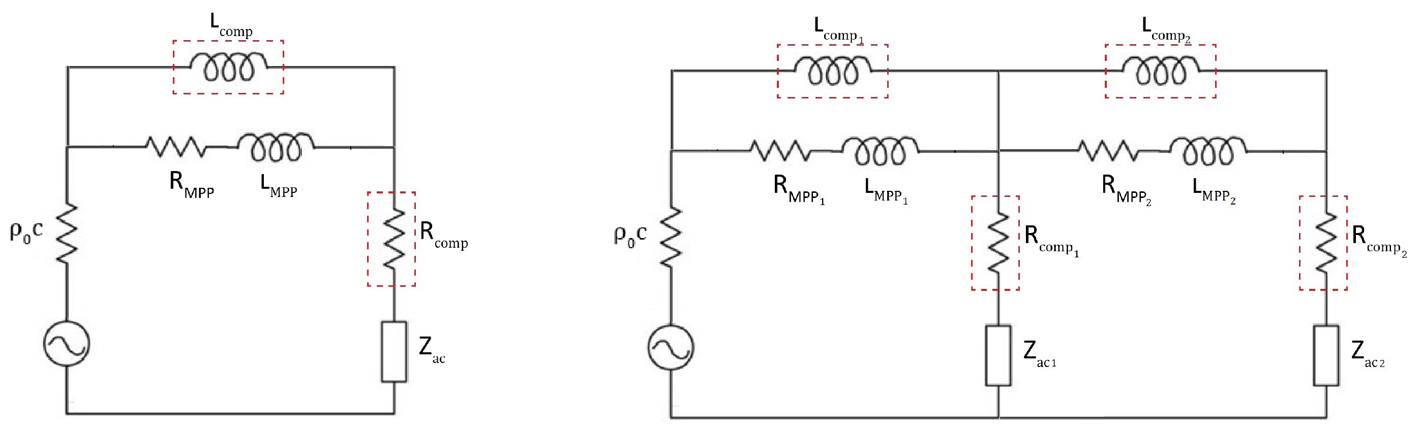 Applsci 11 02445 g010