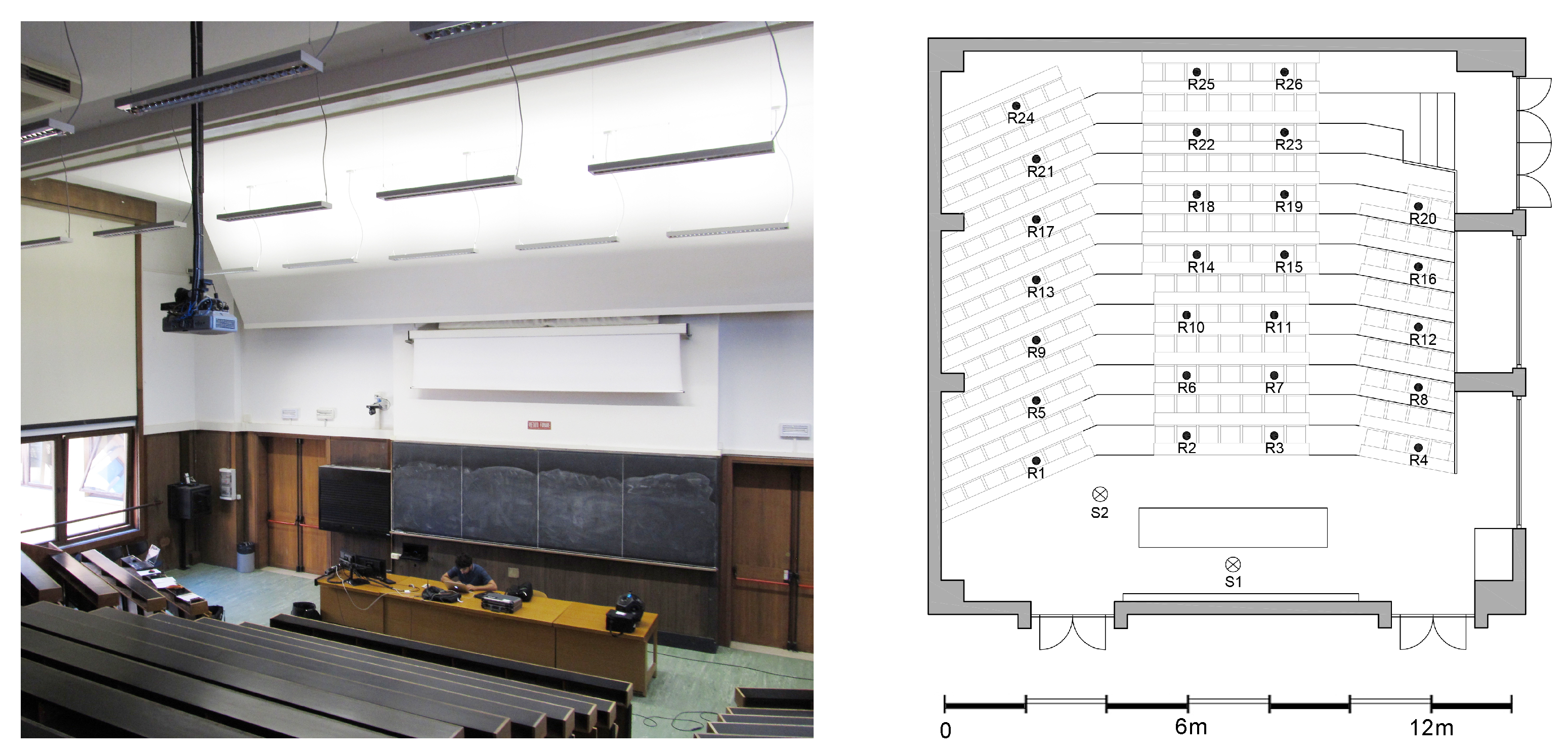 Applsci 11 02445 g014