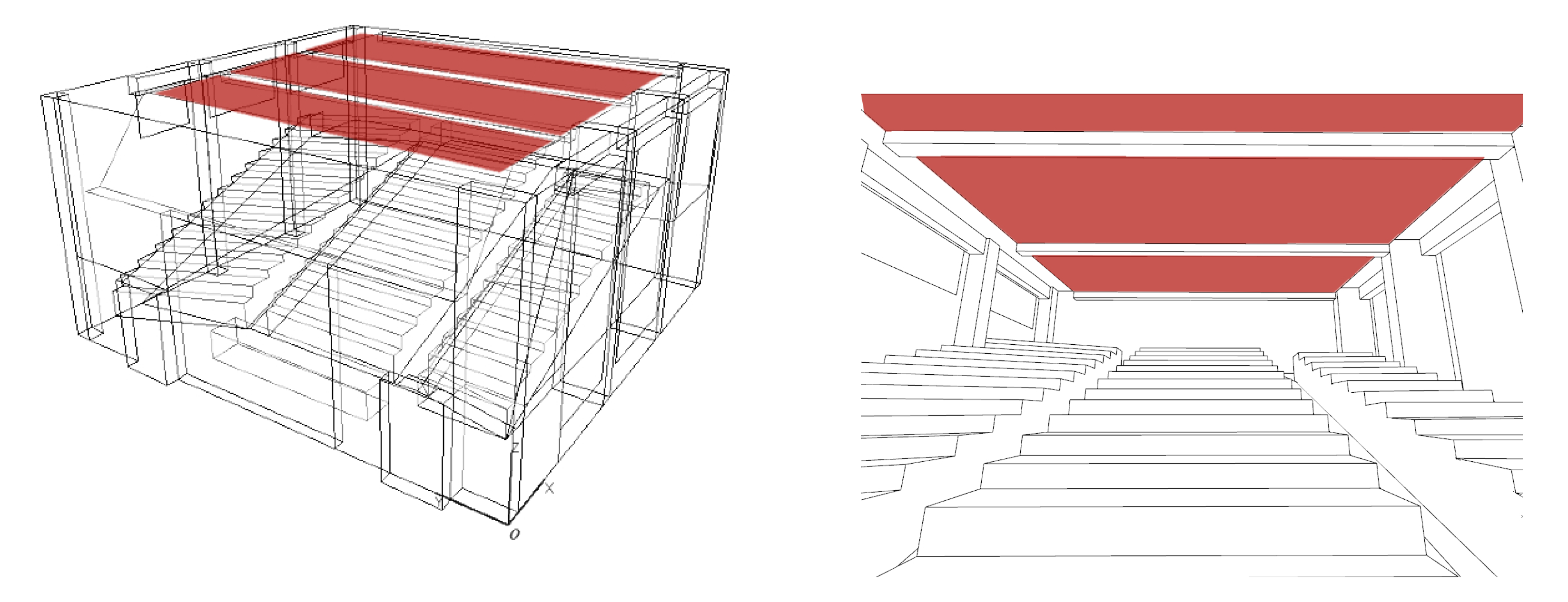 Applsci 11 02445 g015