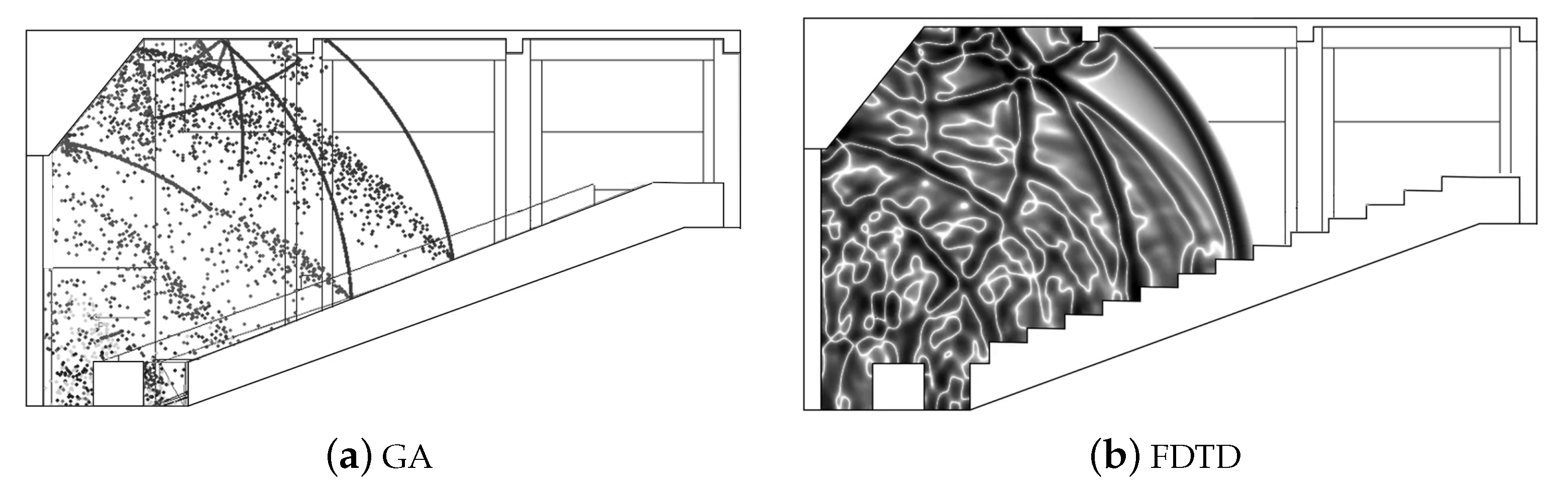 Applsci 11 02445 g016