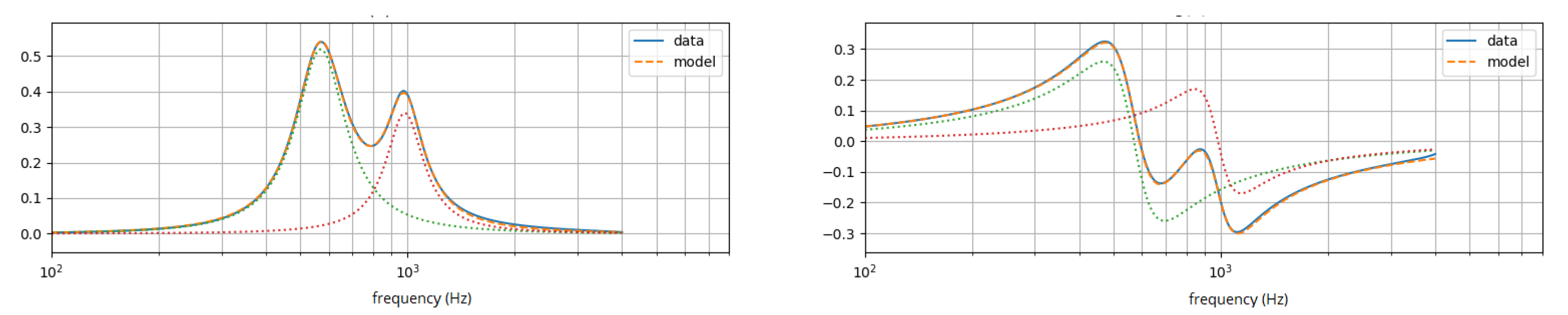 Applsci 11 02445 g017