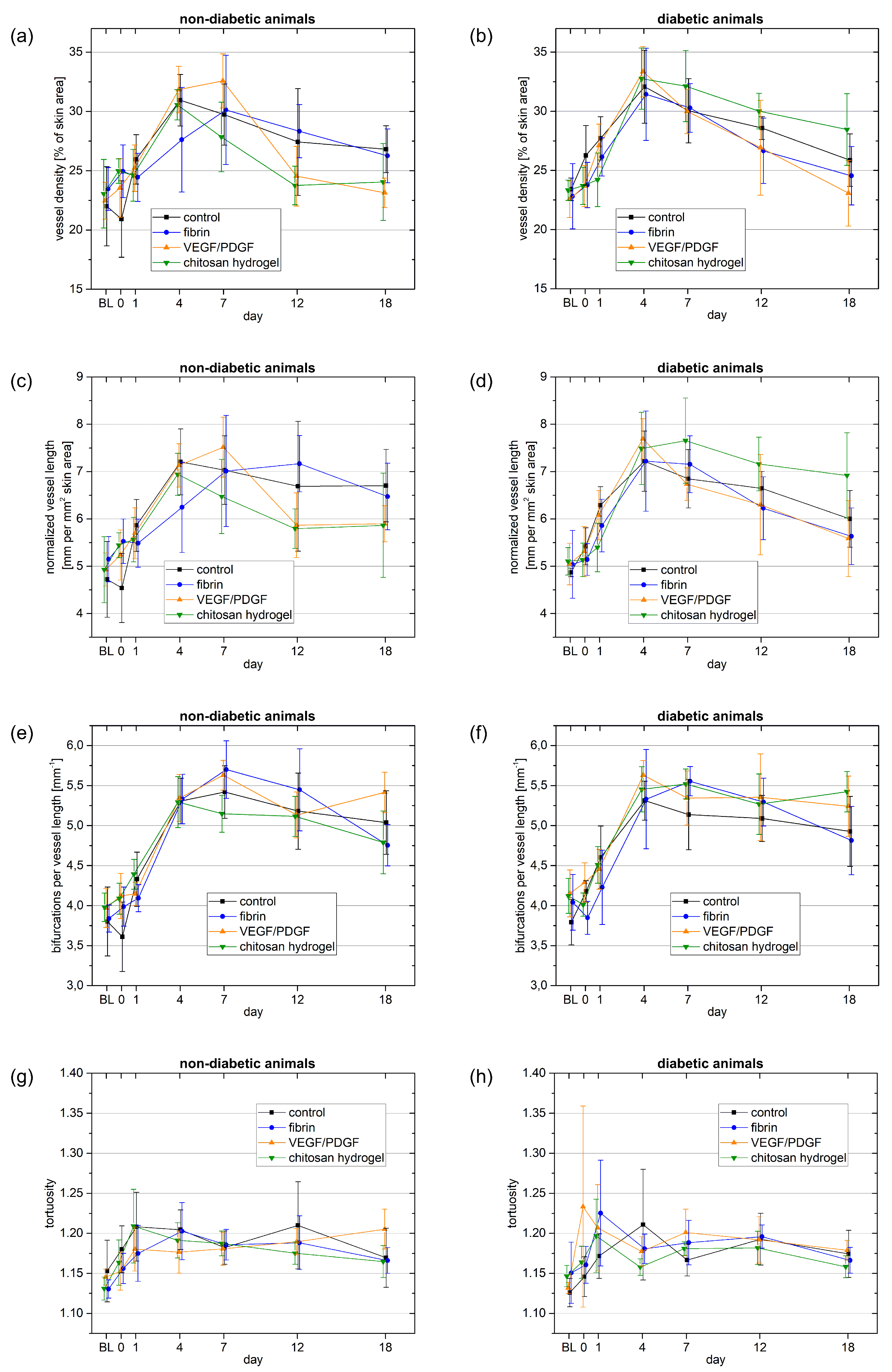 Applsci 11 02447 g005 Applsci 11 02447 g005