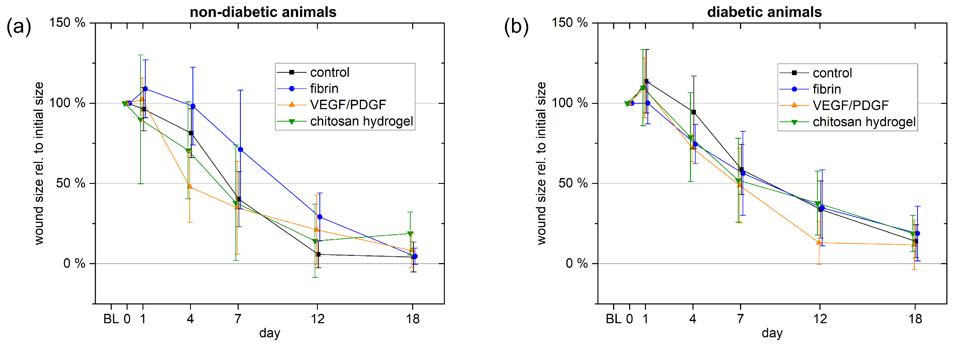 Applsci 11 02447 g006 Applsci 11 02447 g006