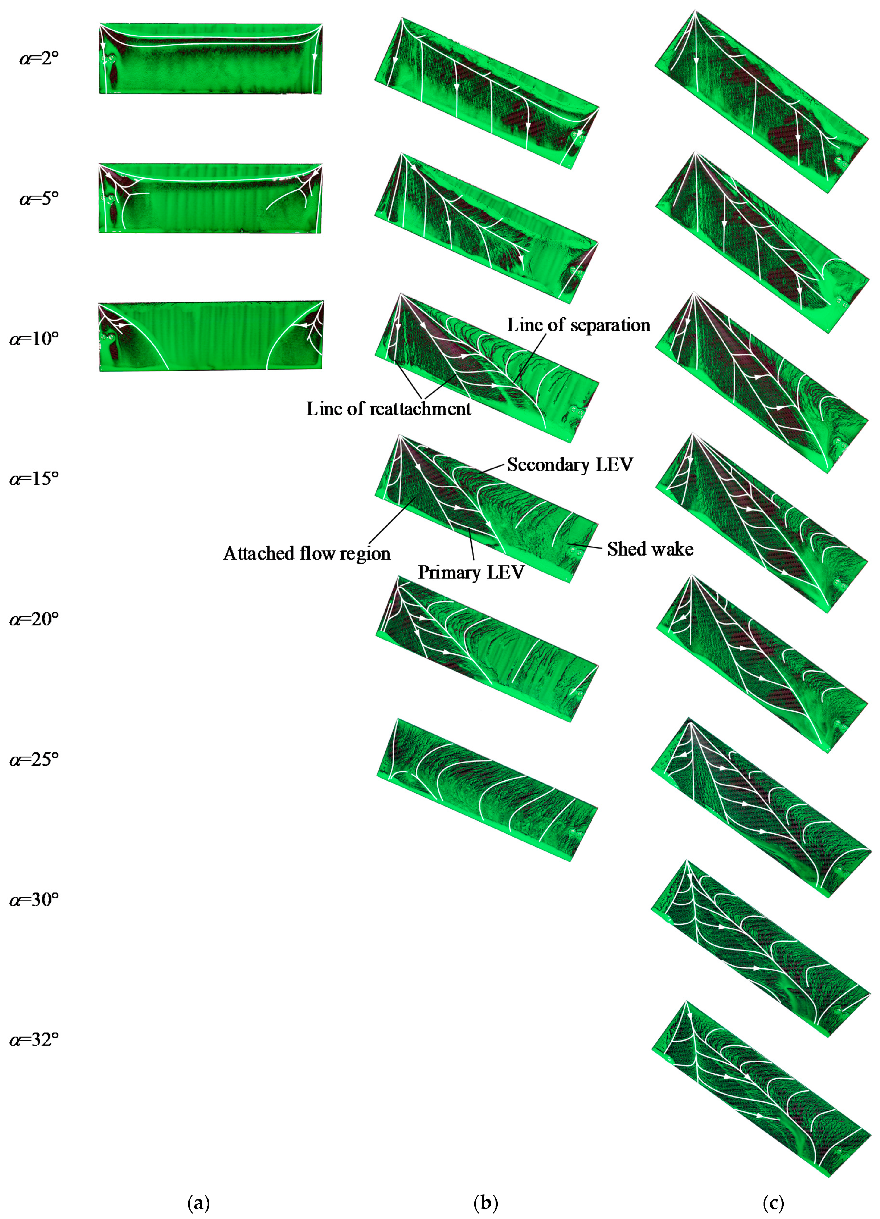 Applsci 11 02450 g009