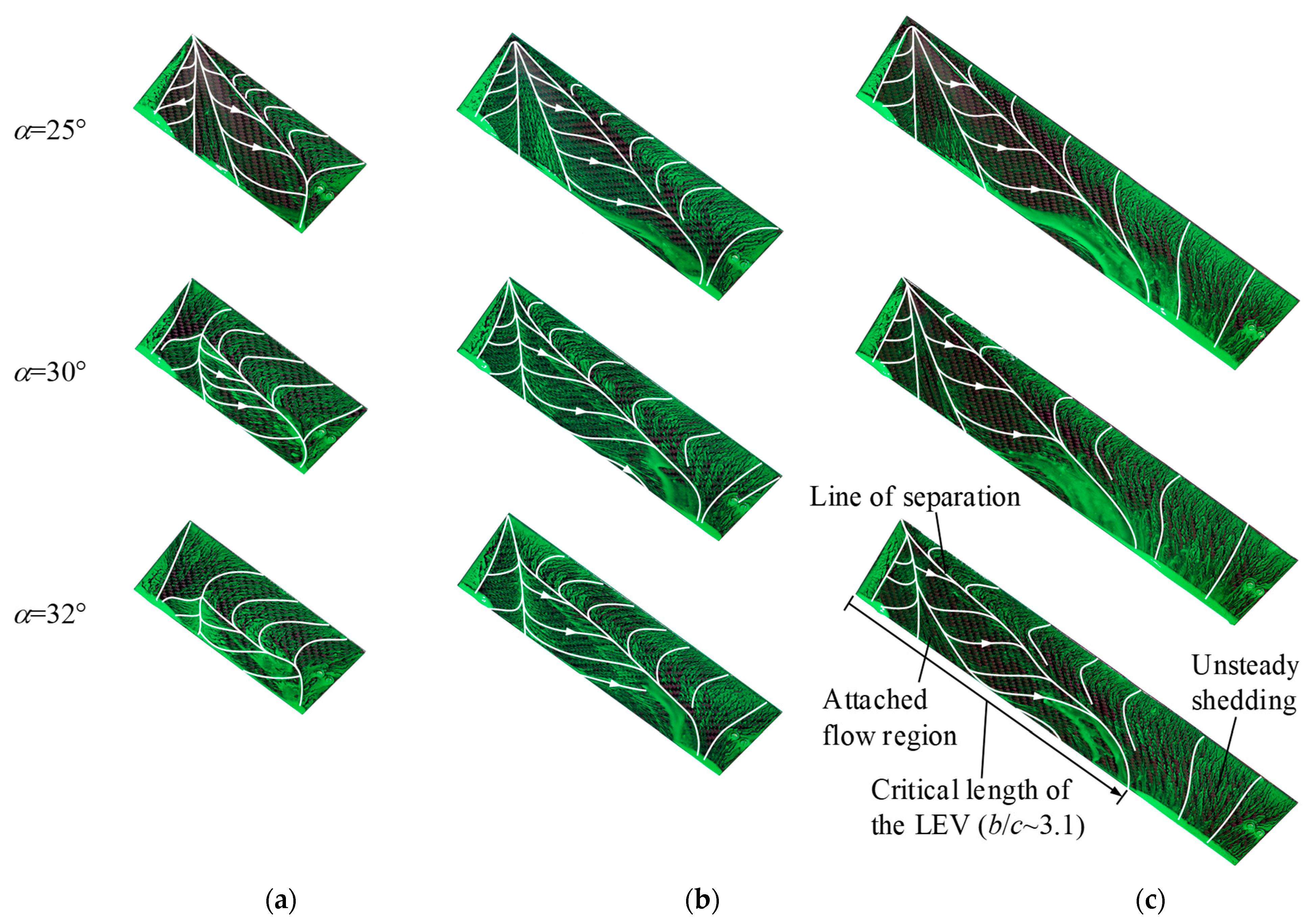 Applsci 11 02450 g010