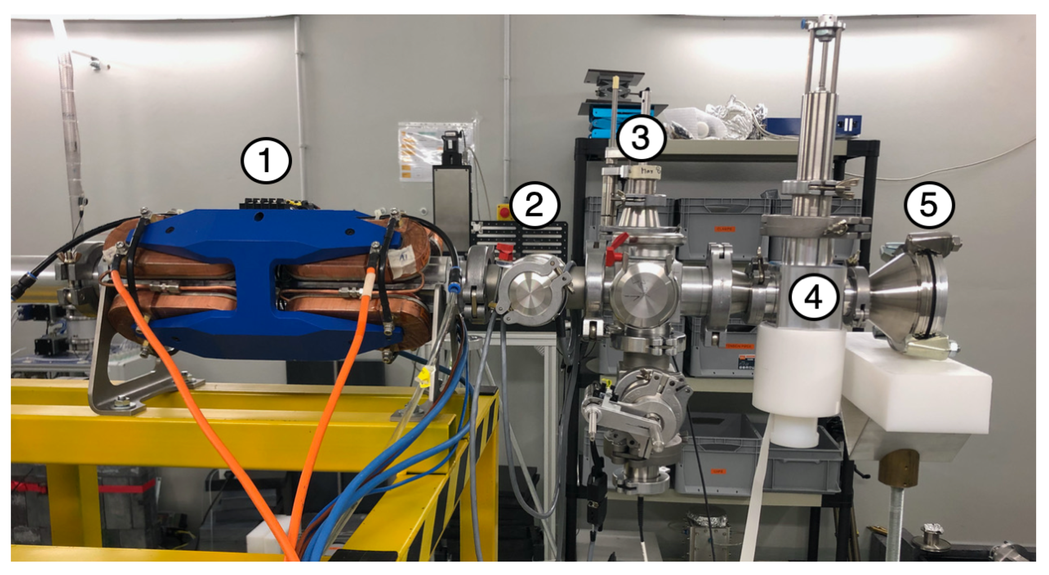 Applsci 11 02452 g001