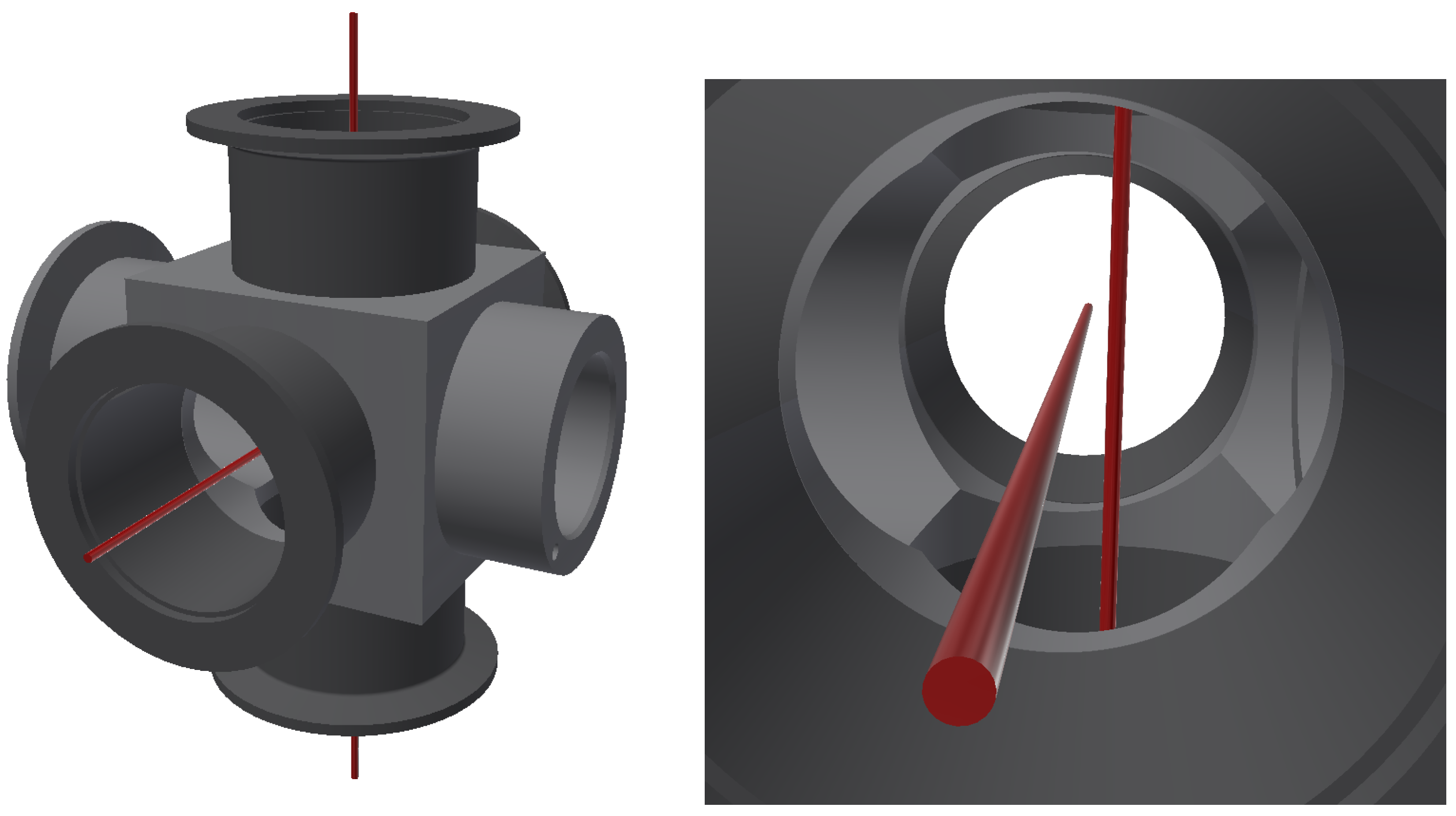 Applsci 11 02452 g002