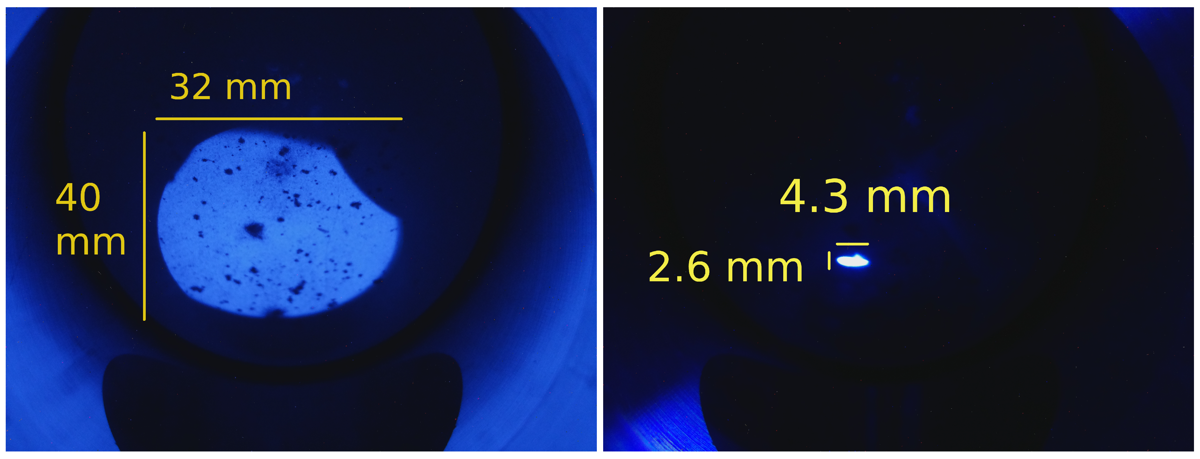 Applsci 11 02452 g007