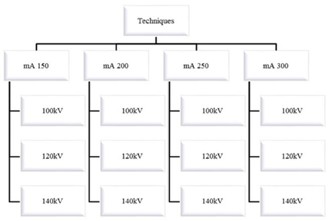 Applsci 11 02456 g002