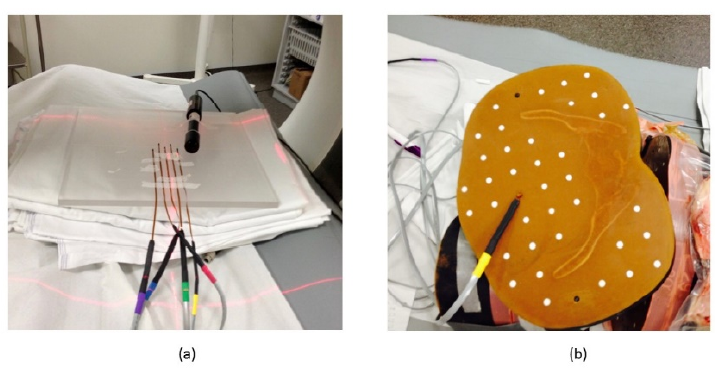 Applsci 11 02456 g003