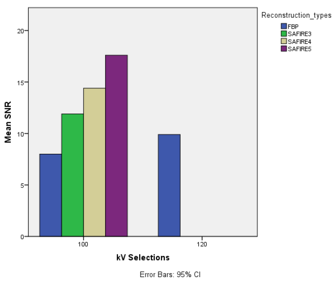 Applsci 11 02456 g006