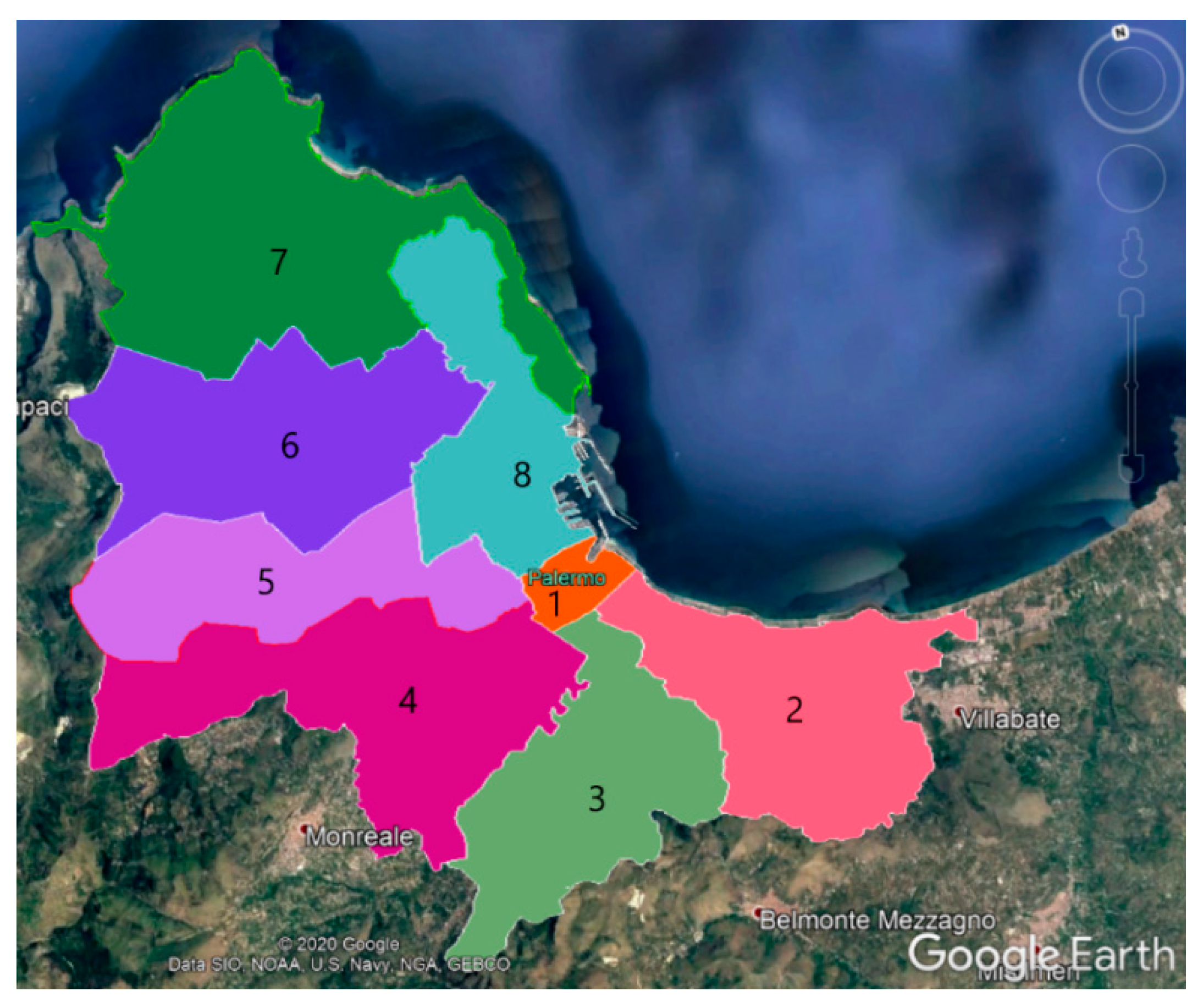 Applsci 11 02458 g004 Applsci 11 02458 g004