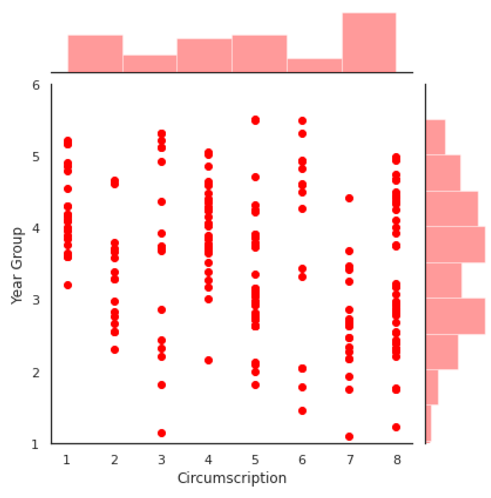 Applsci 11 02458 g016 Applsci 11 02458 g016