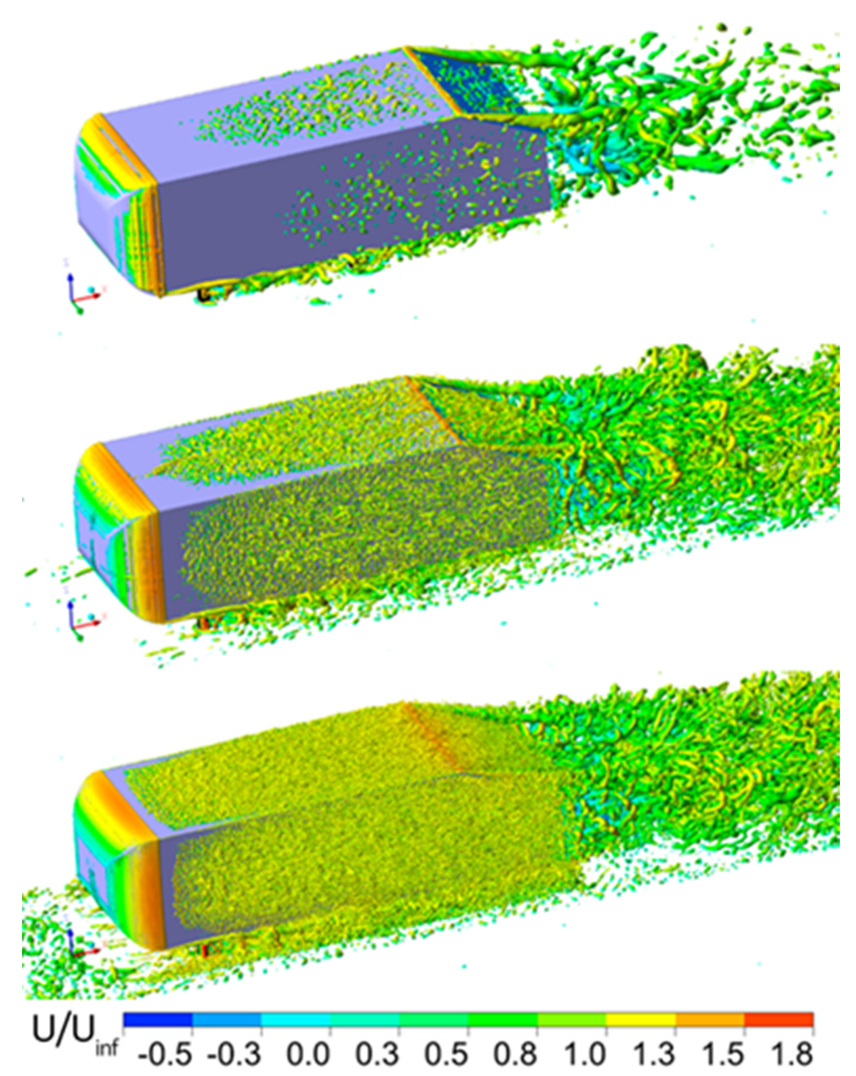 Applsci 11 02459 g003