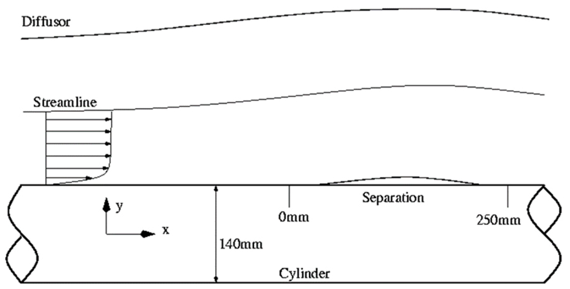 Applsci 11 02459 g006