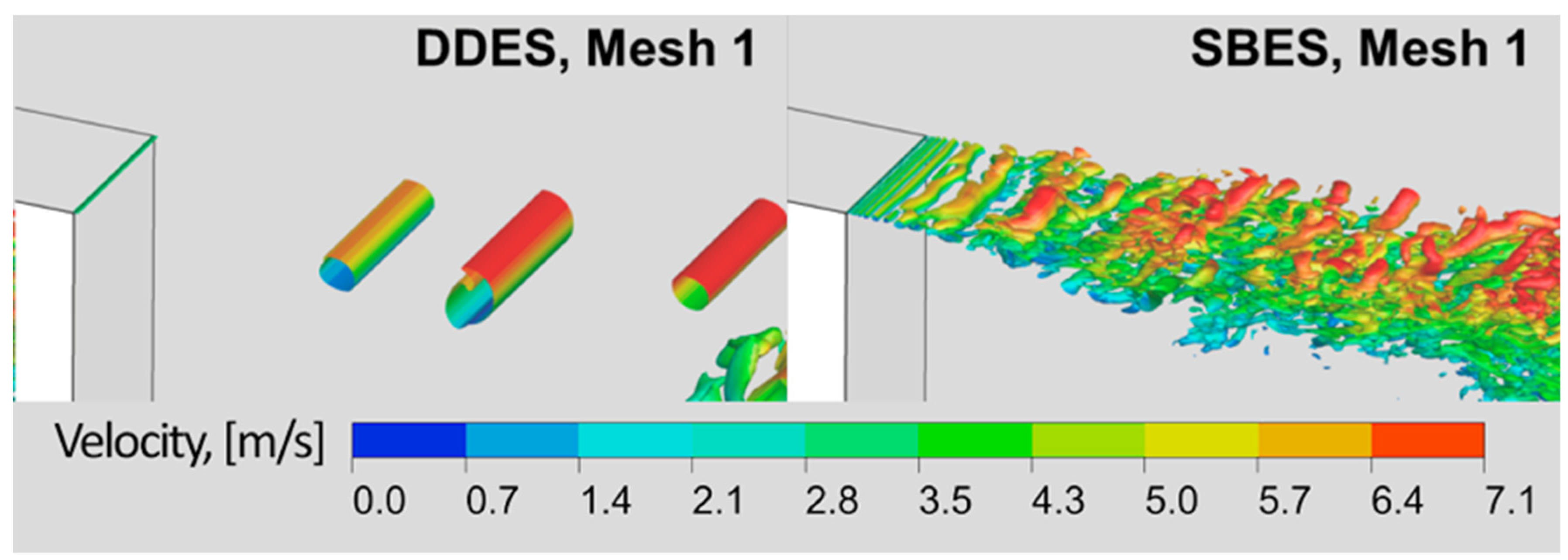 Applsci 11 02459 g009
