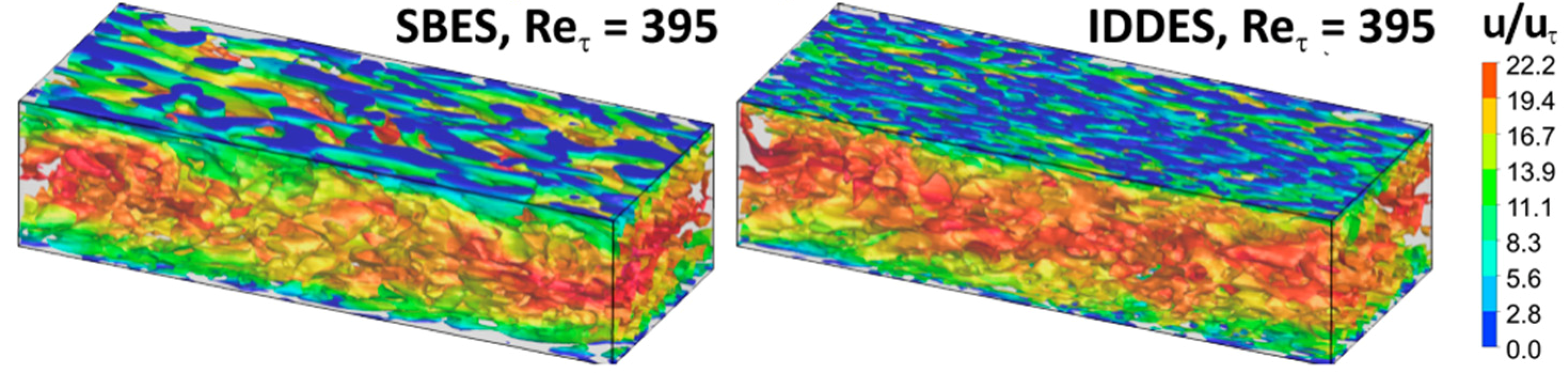 Applsci 11 02459 g012a