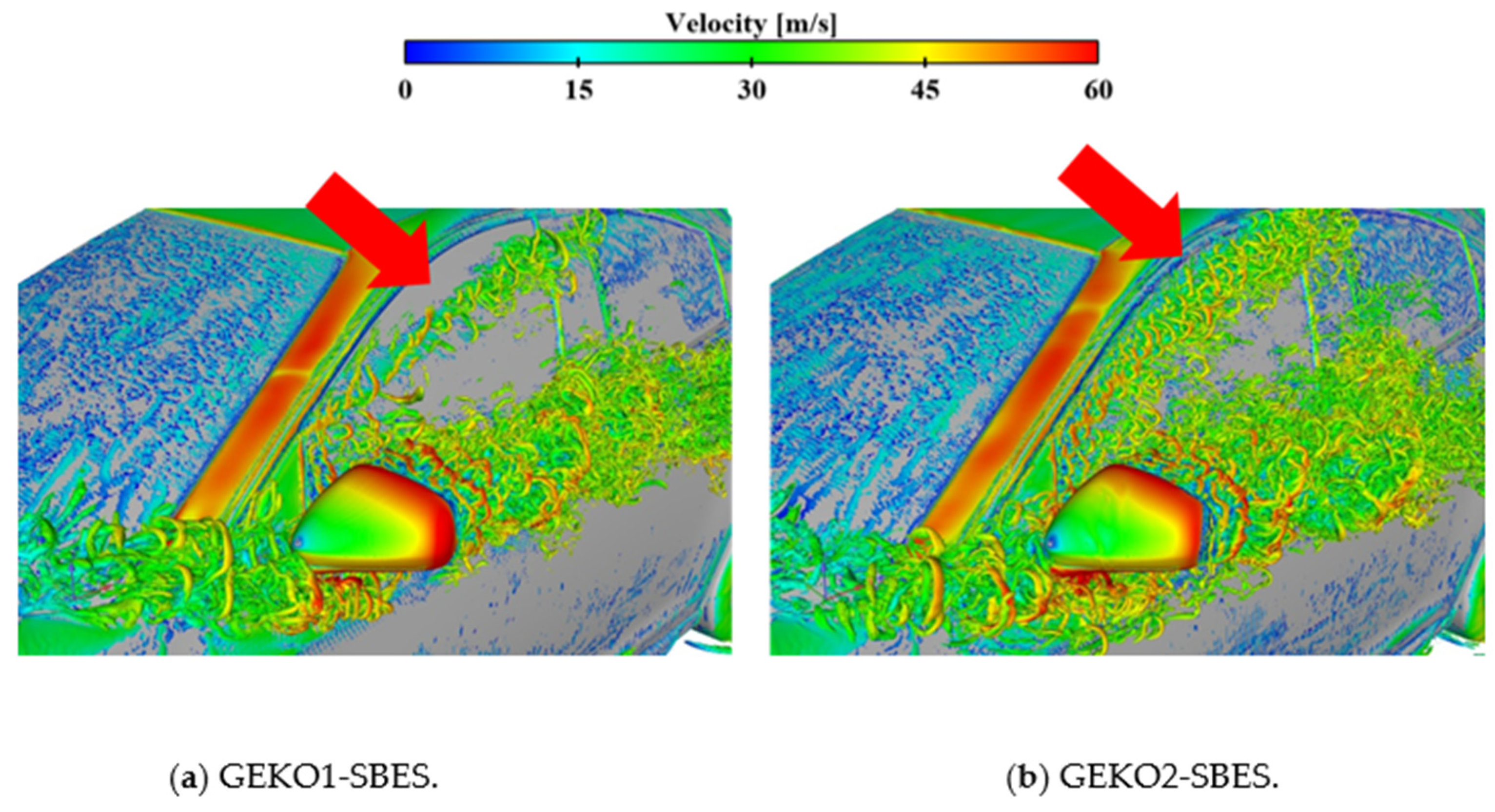 Applsci 11 02459 g014