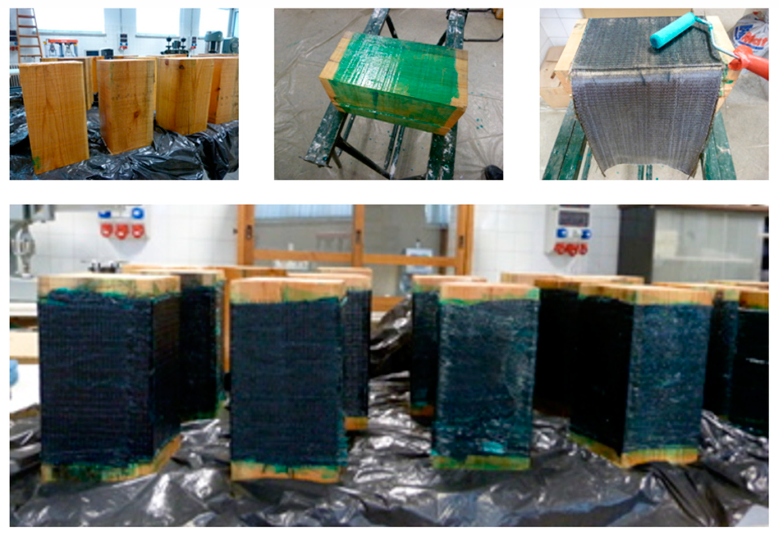 Applsci 11 02460 g001 Applsci 11 02460 g001