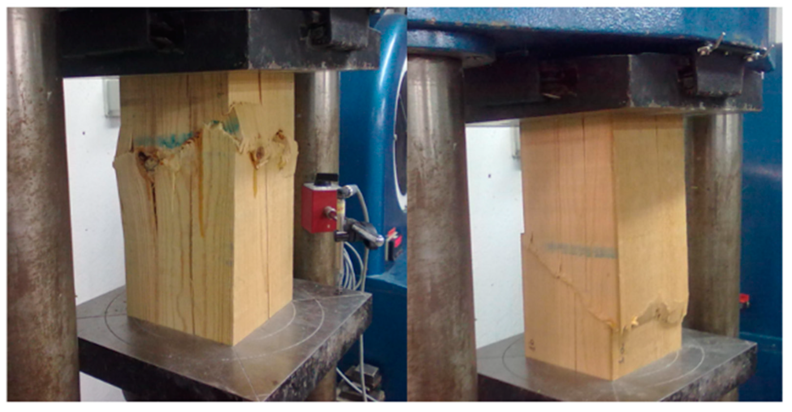 Applsci 11 02460 g002 Applsci 11 02460 g002