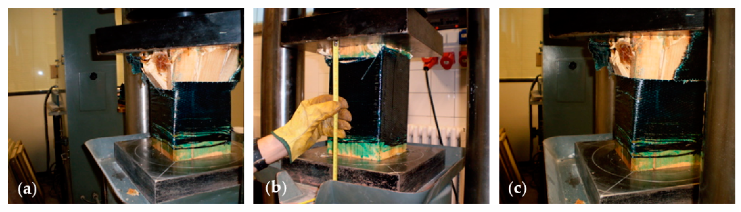 Applsci 11 02460 g006 Applsci 11 02460 g006