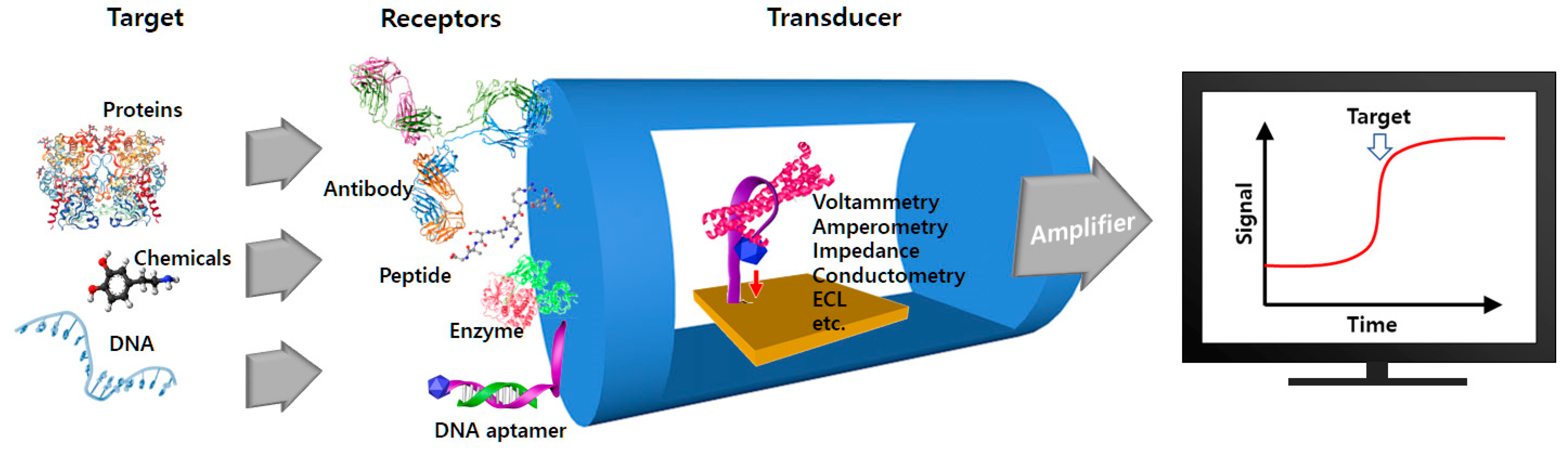 Applsci 11 02461 g001