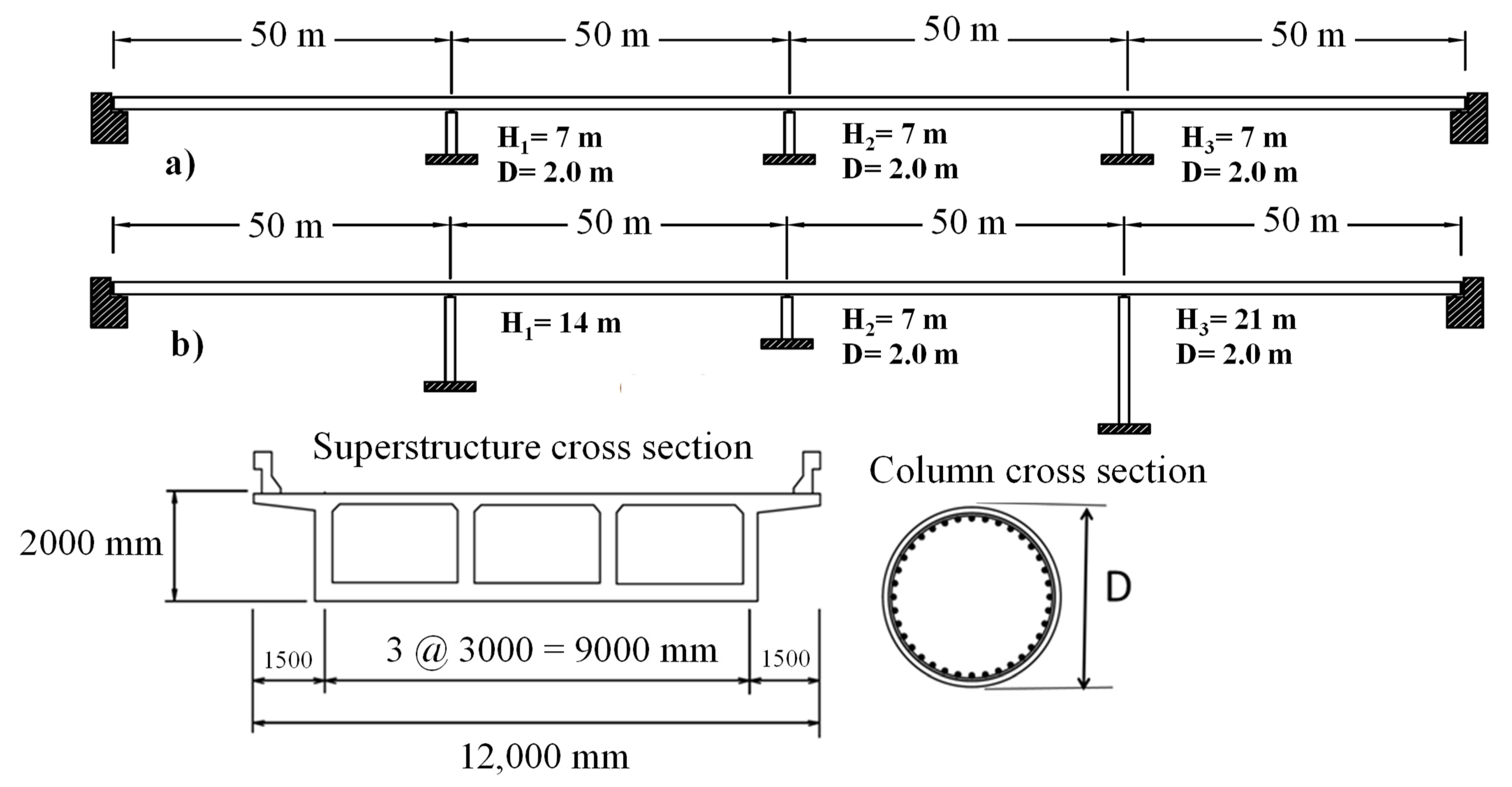 Applsci 11 02462 g002
