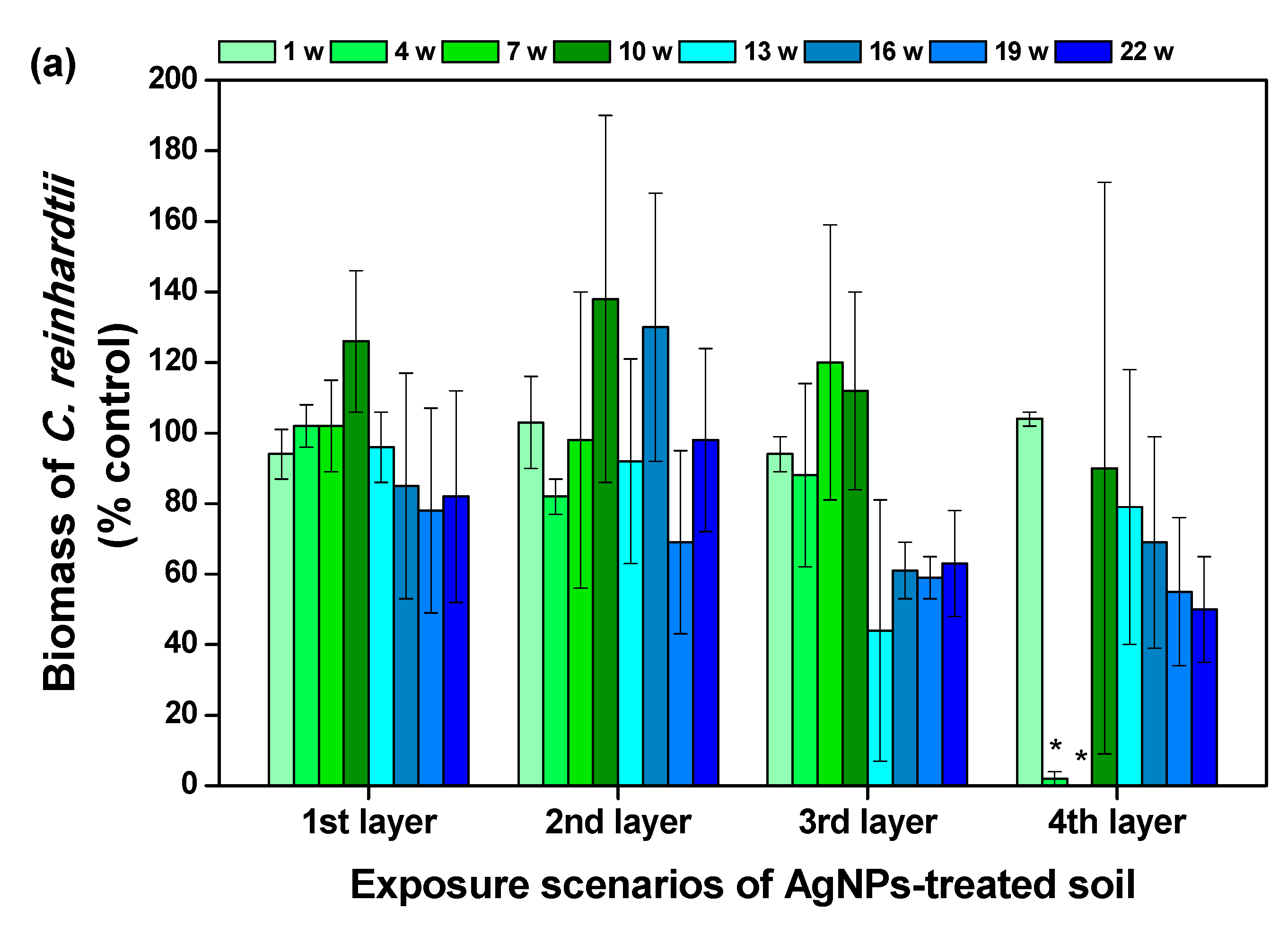 Applsci 11 02463 g003a