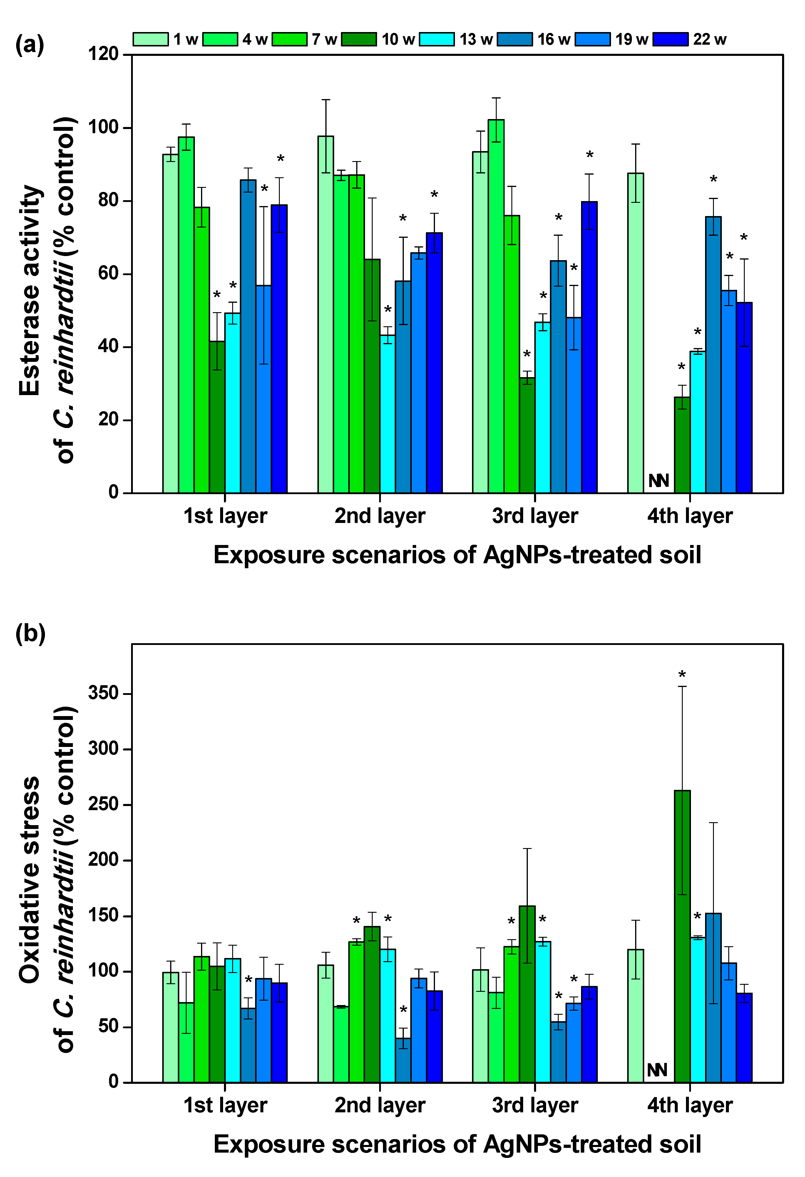 Applsci 11 02463 g004a