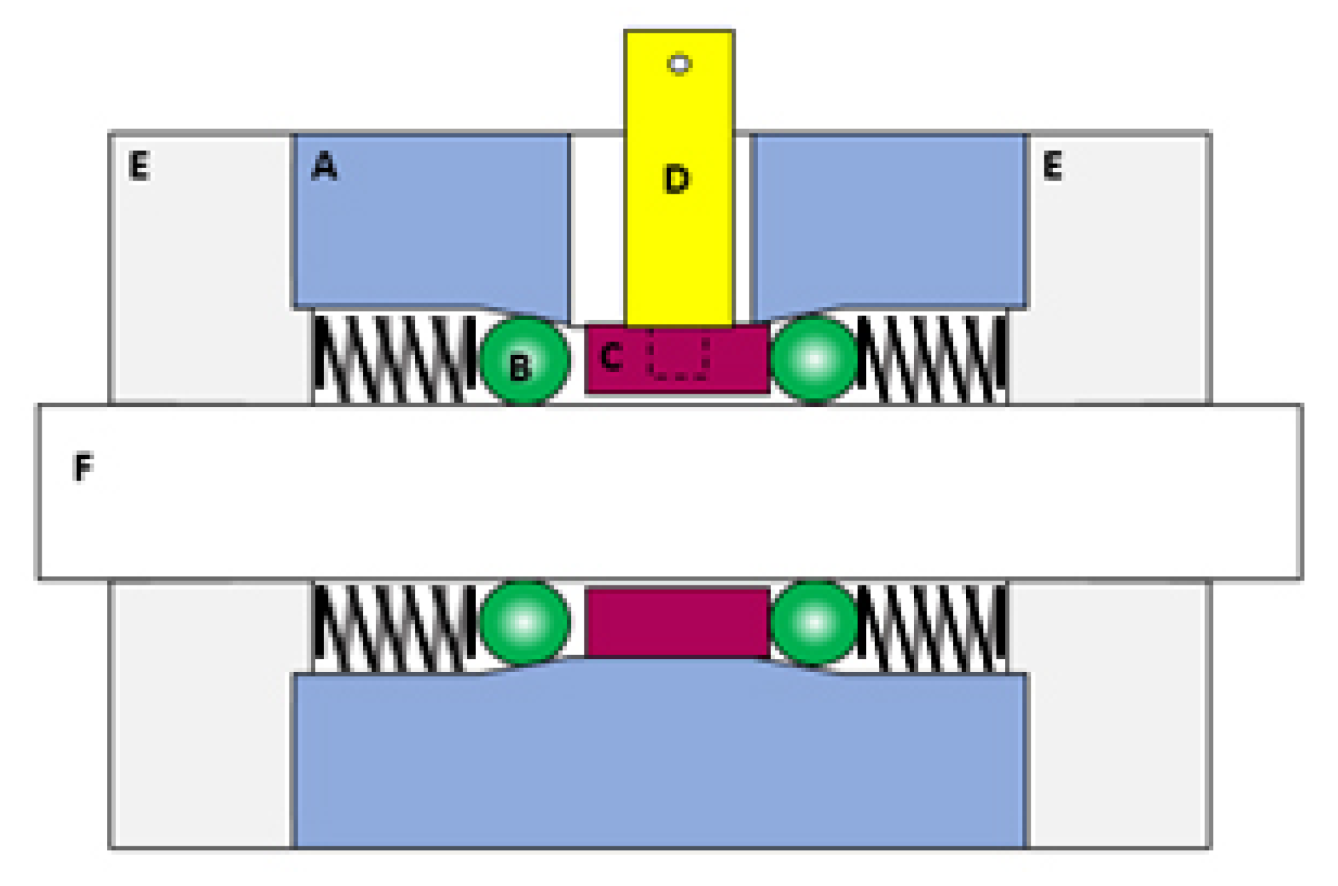 Applsci 11 02468 g002