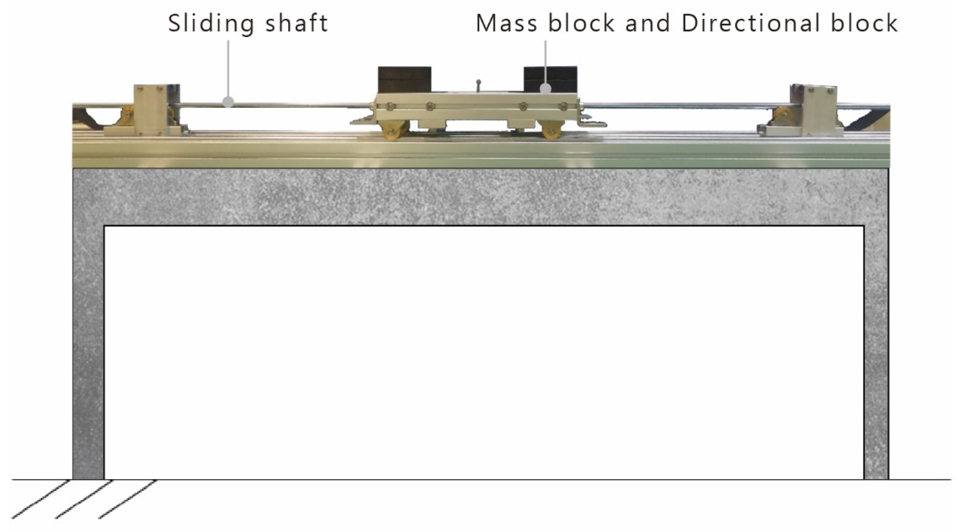 Applsci 11 02468 g004
