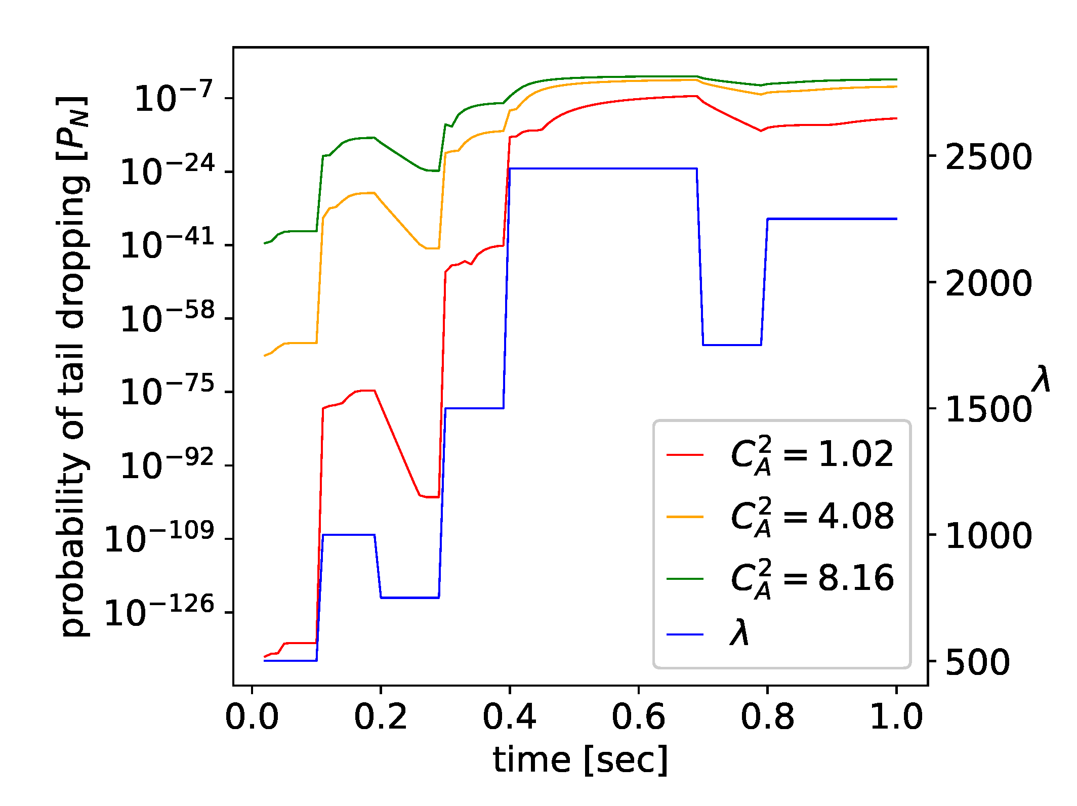 Applsci 11 02469 g006