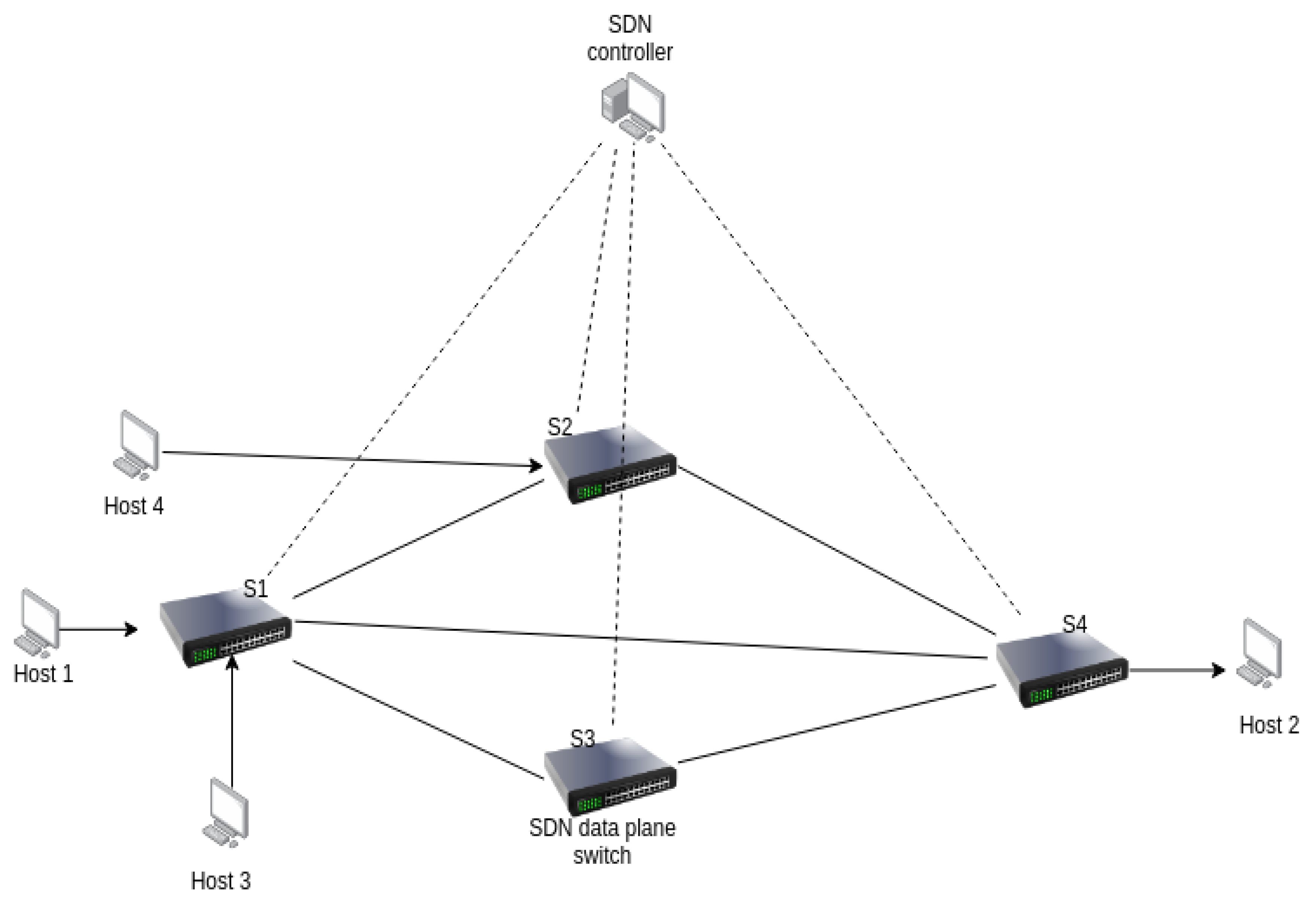 Applsci 11 02469 g009