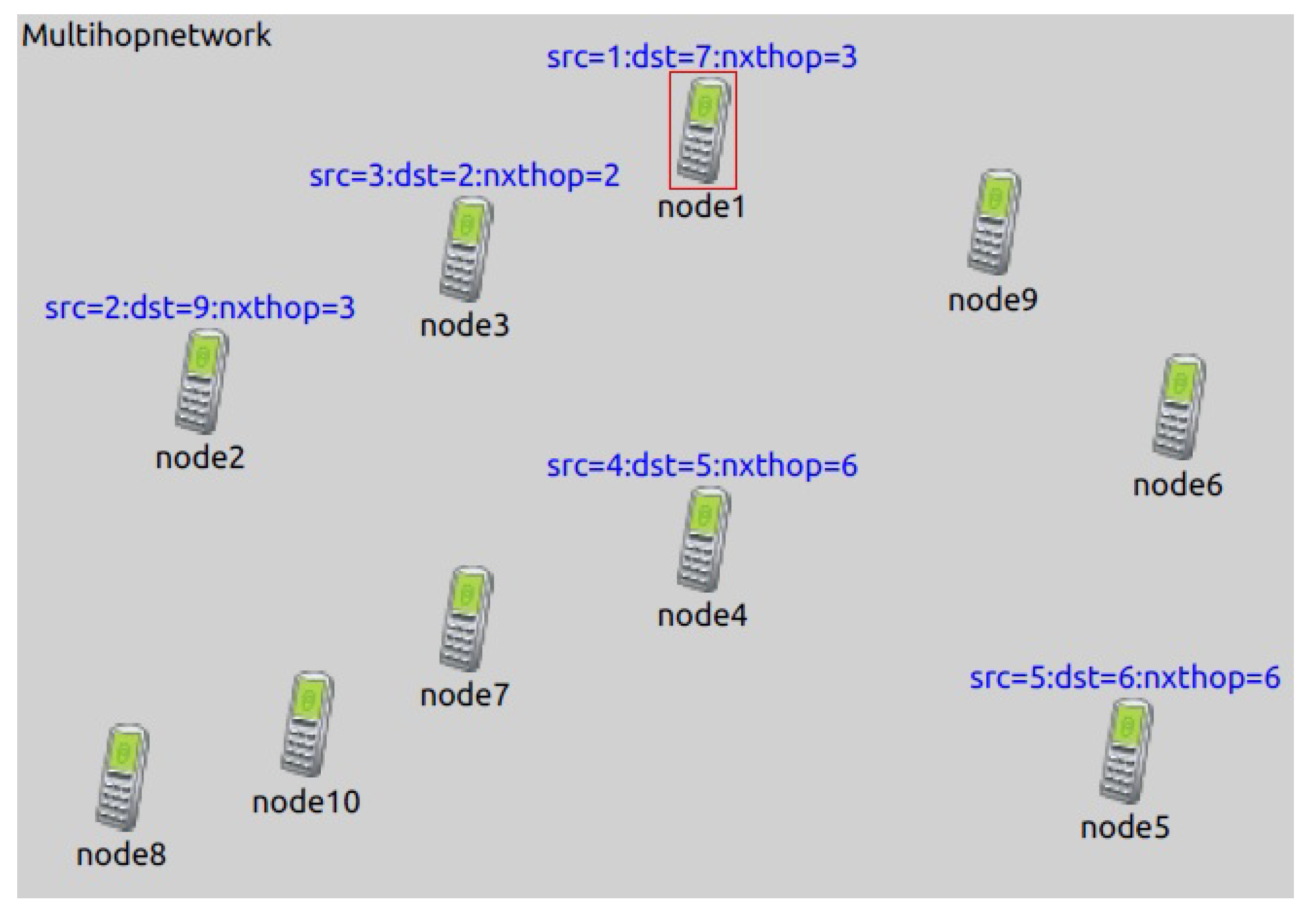 Applsci 11 02470 g008