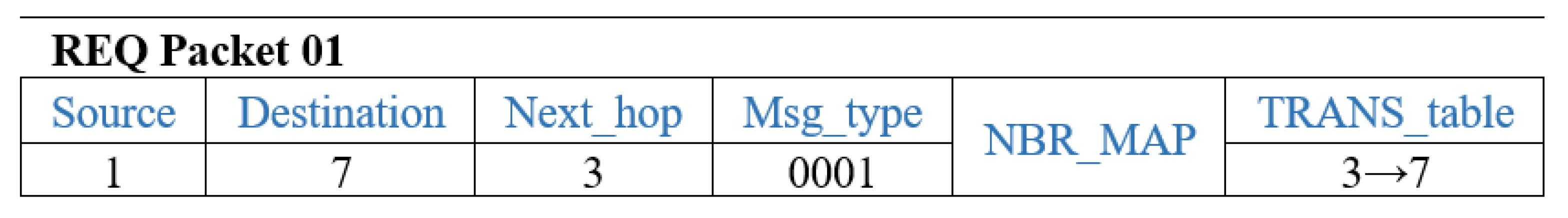 Applsci 11 02470 g010