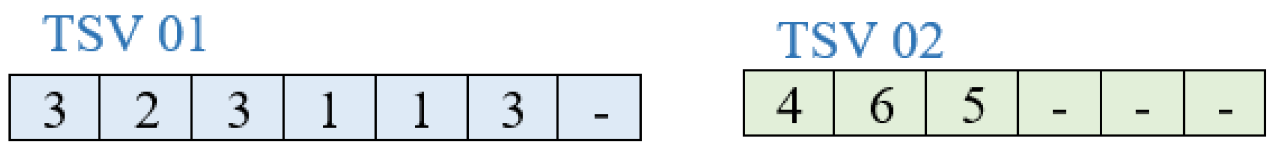 Applsci 11 02470 g014