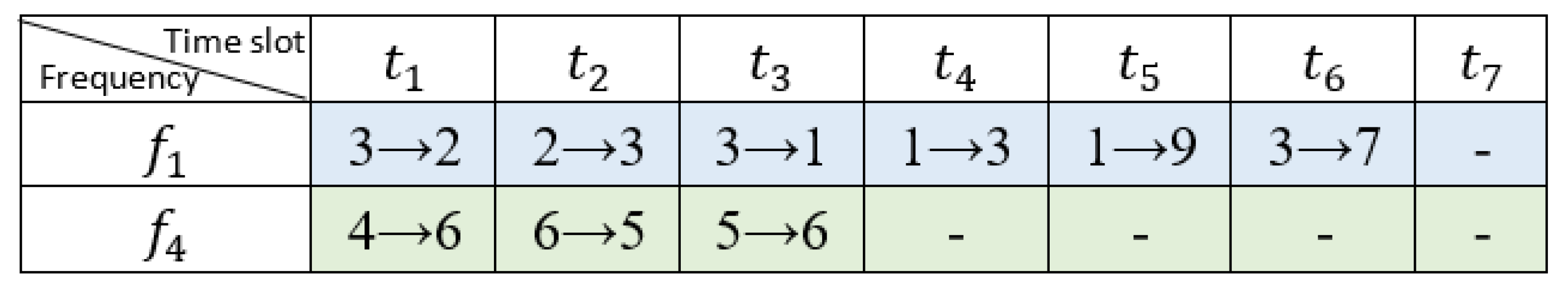 Applsci 11 02470 g015