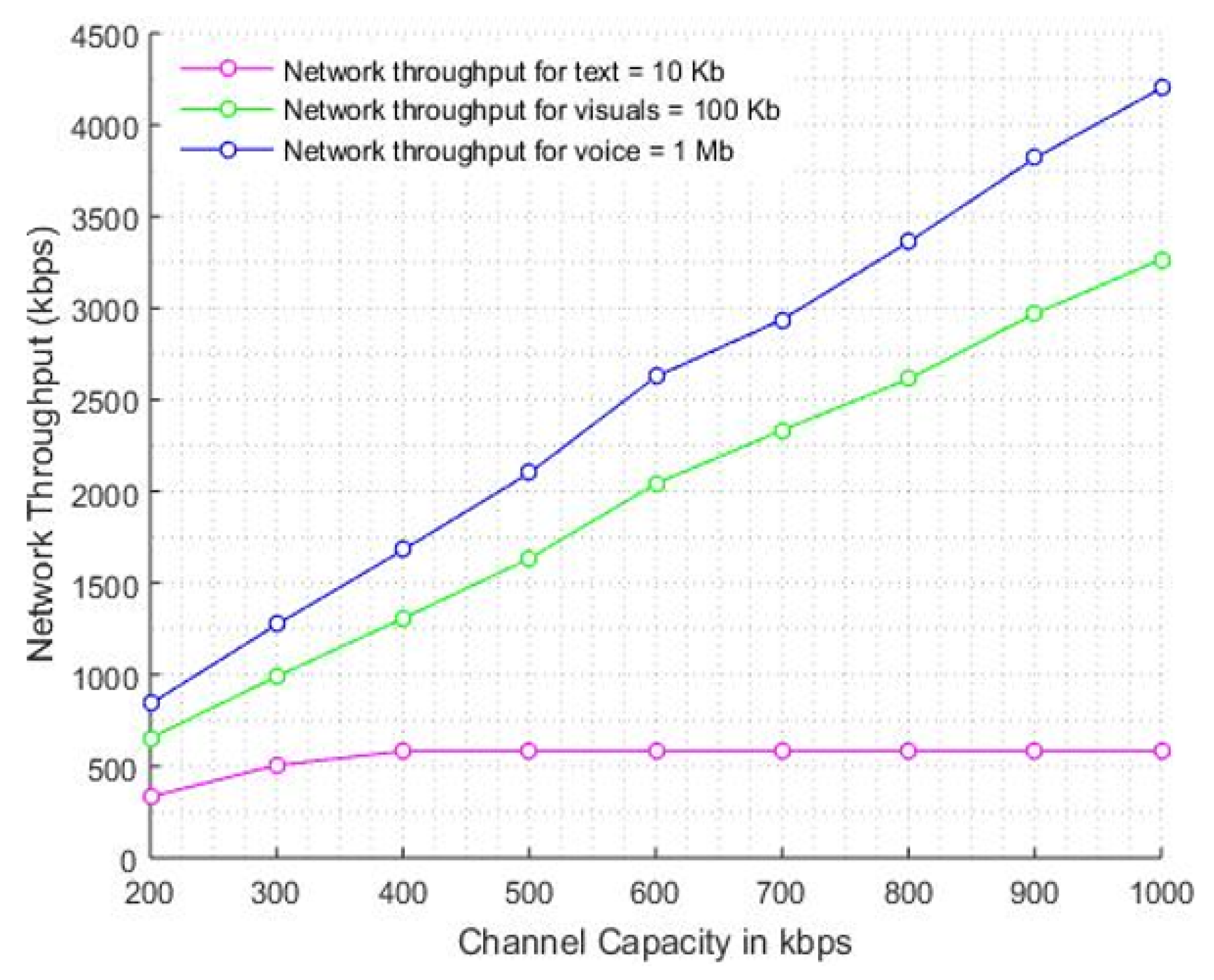 Applsci 11 02470 g020