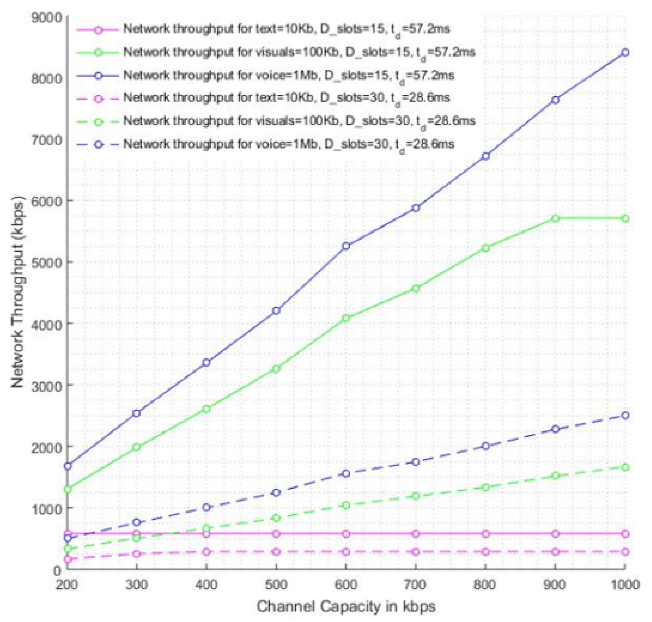 Applsci 11 02470 g021