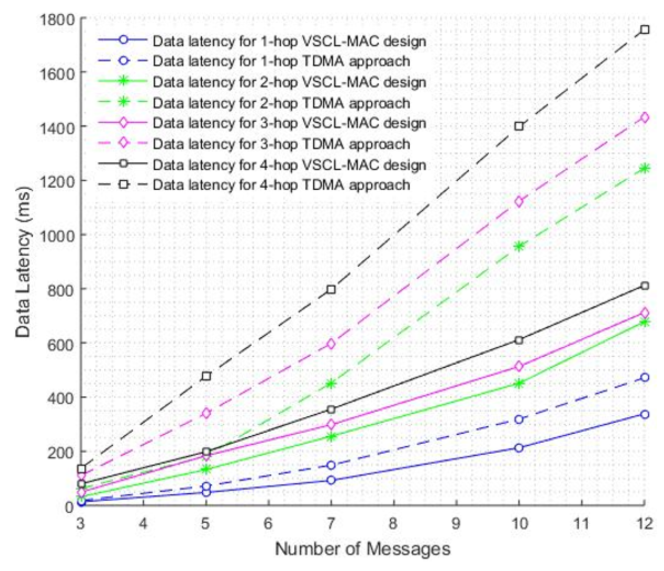 Applsci 11 02470 g023