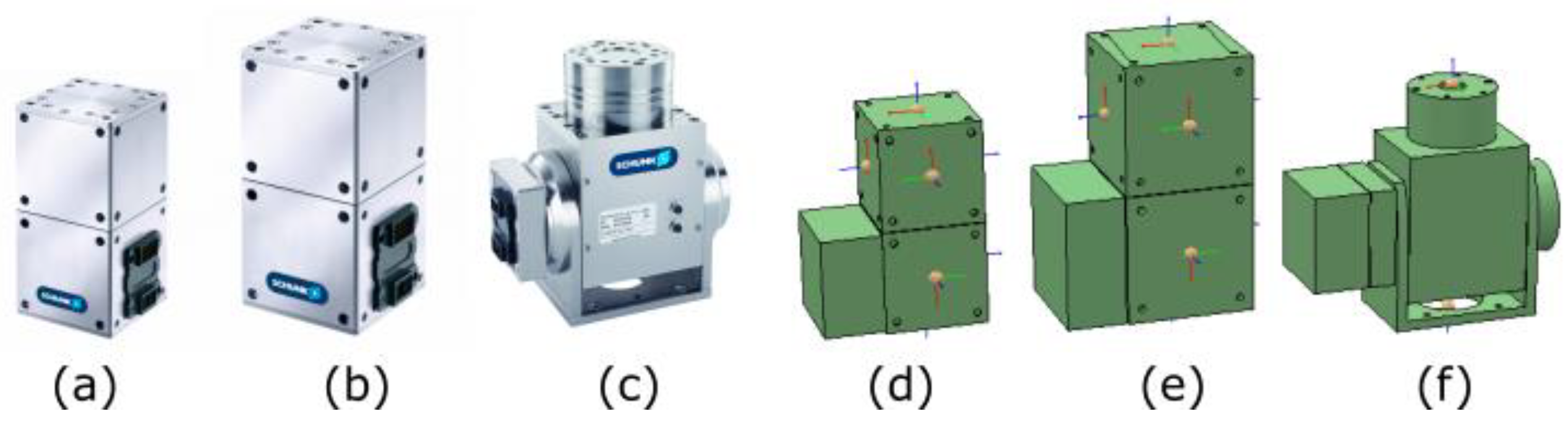 Applsci 11 02471 g002