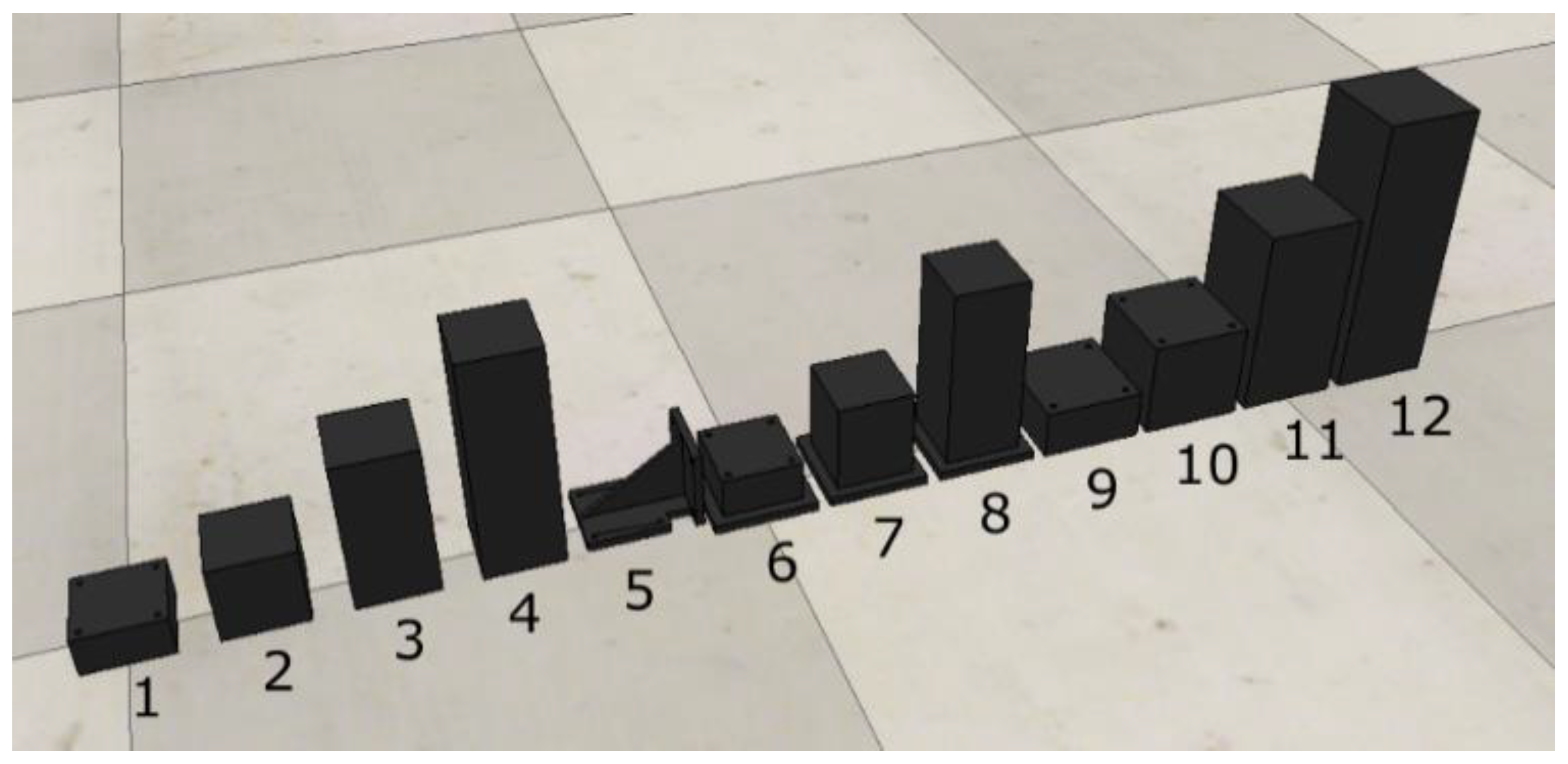 Applsci 11 02471 g004