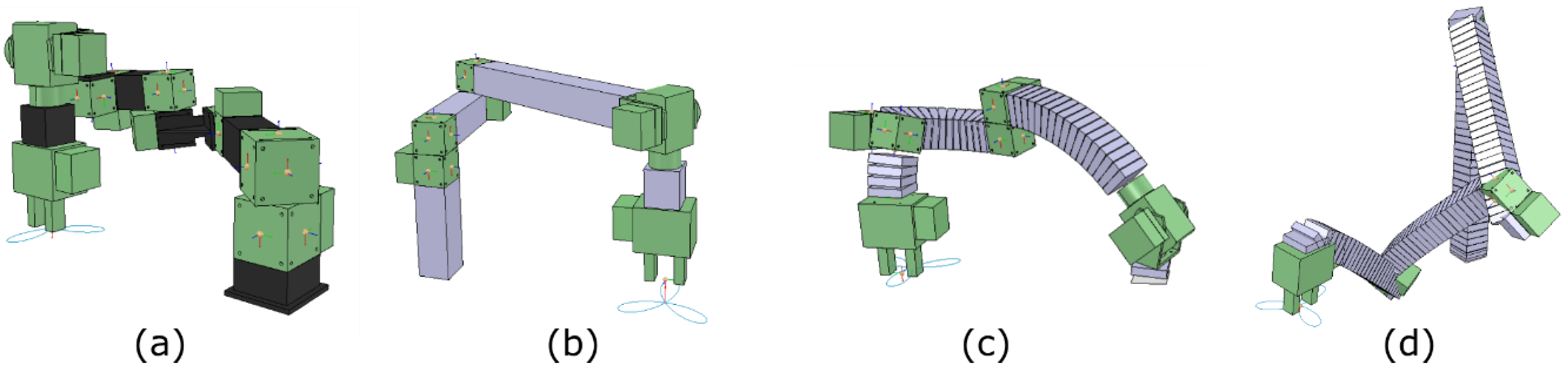 Applsci 11 02471 g017