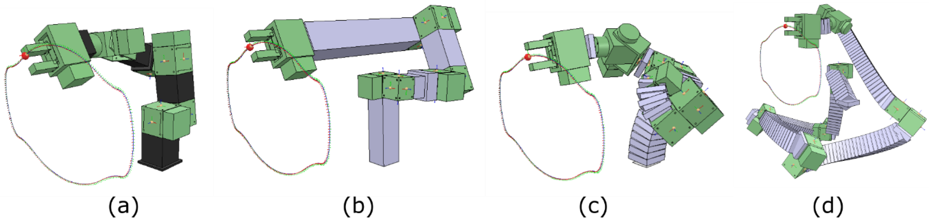 Applsci 11 02471 g018