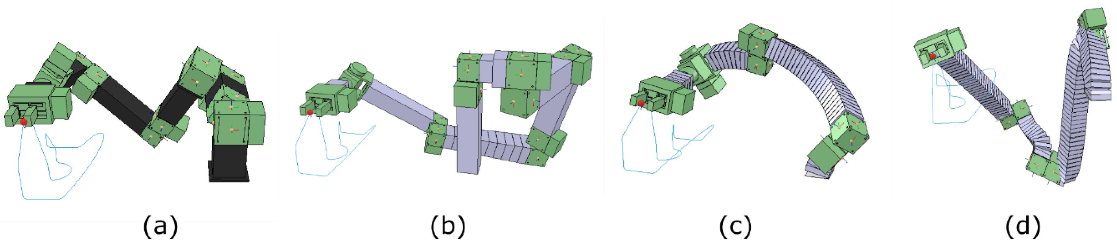 Applsci 11 02471 g019