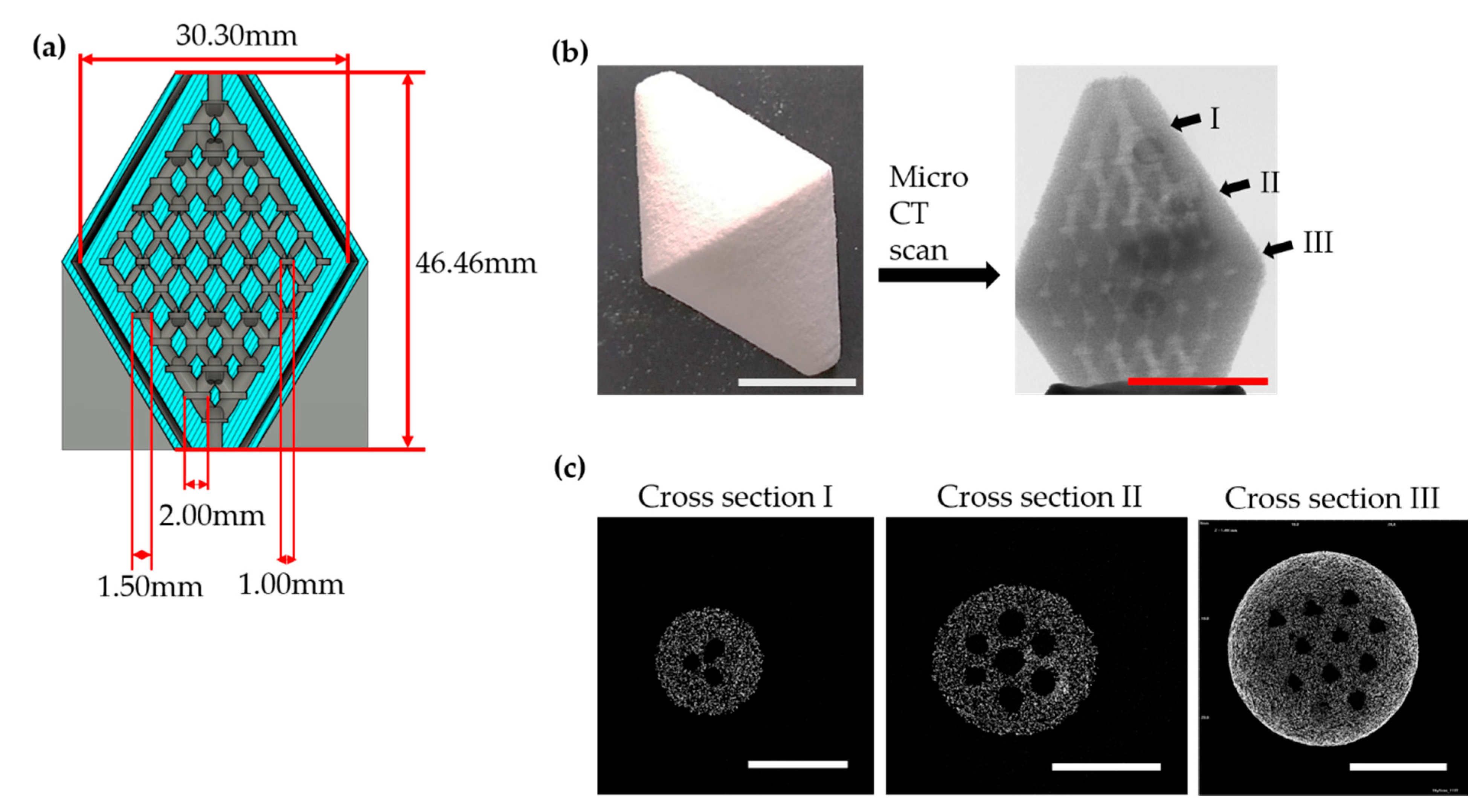 Applsci 11 02473 g002