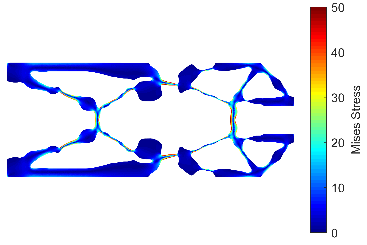 Applsci 11 02479 g004 Applsci 11 02479 g004