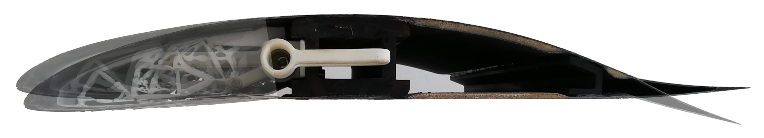 Applsci 11 02479 g012 Applsci 11 02479 g012